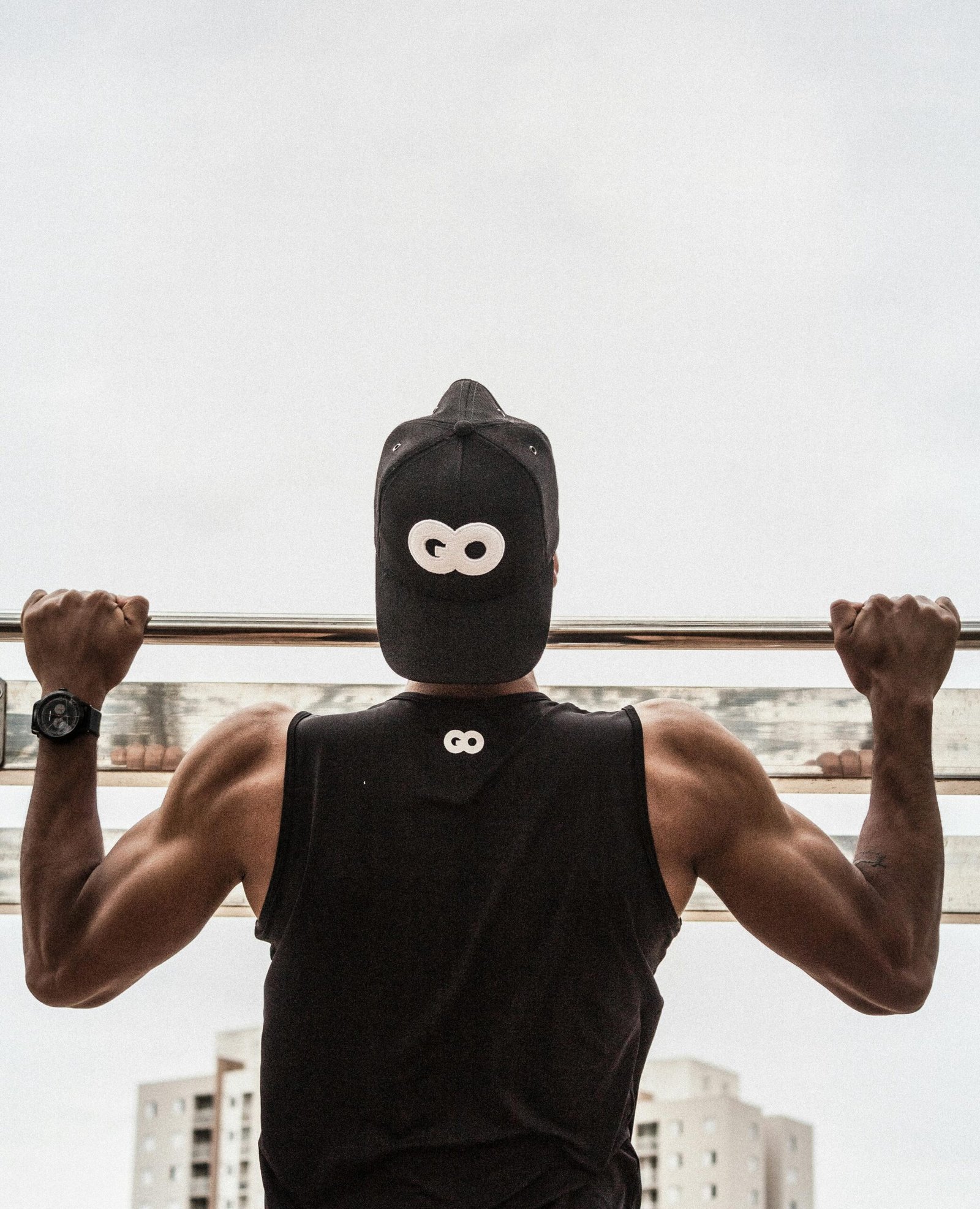 Treino de Costas: Os Melhores Exercícios para Hipertrofia e Largura da Dorsal