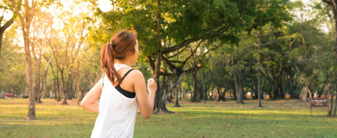Exercícios físicos e saúde mental: guia completo para melhorar corpo e mente